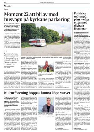 lokaltidningenstenungsund-20210921_000_00_00_012.pdf