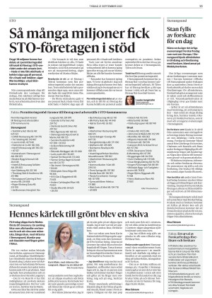 lokaltidningenstenungsund-20210921_000_00_00_013.pdf