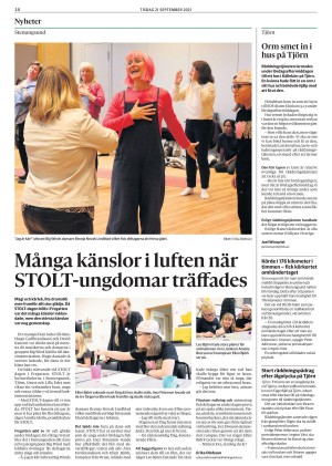 lokaltidningenstenungsund-20210921_000_00_00_014.pdf