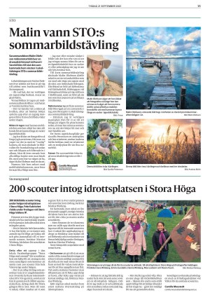 lokaltidningenstenungsund-20210921_000_00_00_015.pdf