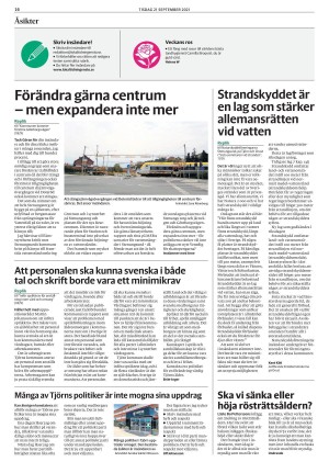lokaltidningenstenungsund-20210921_000_00_00_016.pdf