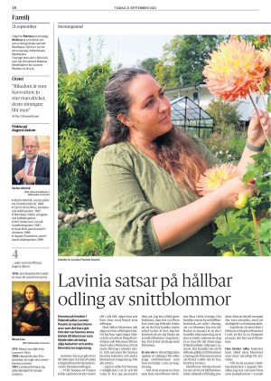 lokaltidningenstenungsund-20210921_000_00_00_018.pdf