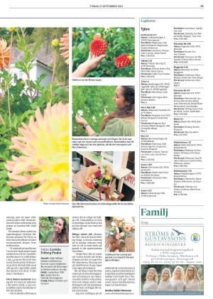 lokaltidningenstenungsund-20210921_000_00_00_019.pdf