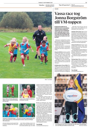 lokaltidningenstenungsund-20210921_000_00_00_021.pdf