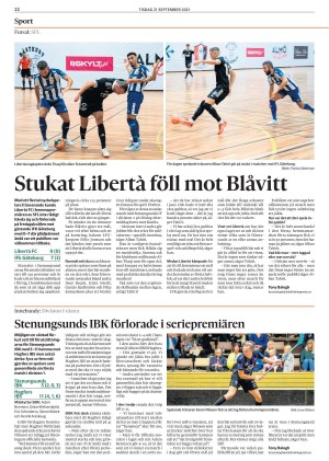 lokaltidningenstenungsund-20210921_000_00_00_022.pdf