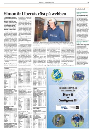 lokaltidningenstenungsund-20210921_000_00_00_023.pdf