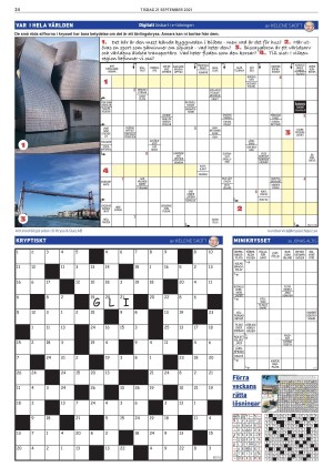 lokaltidningenstenungsund-20210921_000_00_00_024.pdf