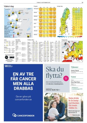 lokaltidningenstenungsund-20210921_000_00_00_025.pdf
