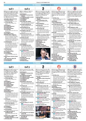 lokaltidningenstenungsund-20210921_000_00_00_026.pdf