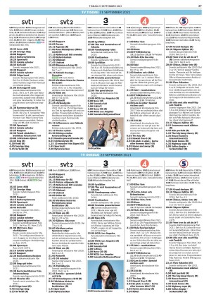 lokaltidningenstenungsund-20210921_000_00_00_027.pdf