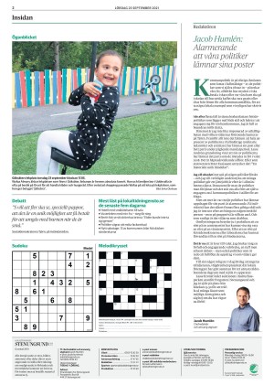lokaltidningenstenungsund-20210925_000_00_00_002.pdf