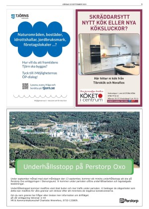 lokaltidningenstenungsund-20210925_000_00_00_003.pdf