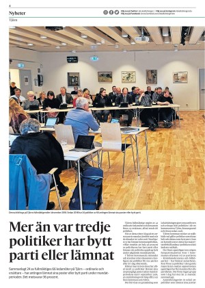 lokaltidningenstenungsund-20210925_000_00_00_004.pdf
