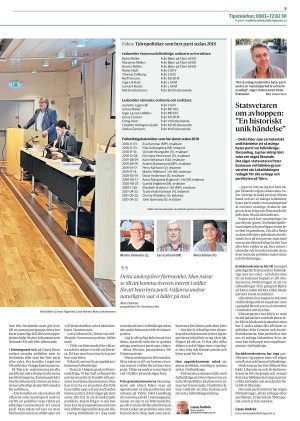 lokaltidningenstenungsund-20210925_000_00_00_005.pdf