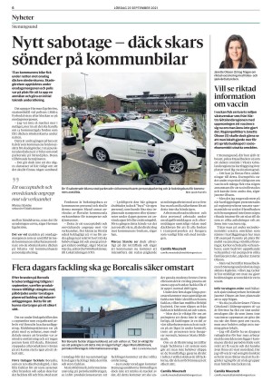 lokaltidningenstenungsund-20210925_000_00_00_006.pdf