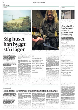 lokaltidningenstenungsund-20210925_000_00_00_008.pdf