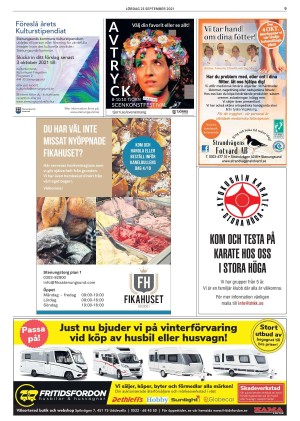 lokaltidningenstenungsund-20210925_000_00_00_009.pdf