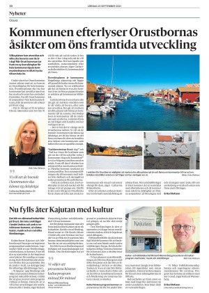 lokaltidningenstenungsund-20210925_000_00_00_010.pdf