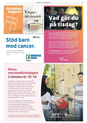 lokaltidningenstenungsund-20210925_000_00_00_011.pdf