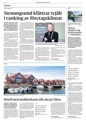lokaltidningenstenungsund-20210925_000_00_00_012.pdf