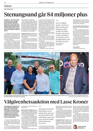 lokaltidningenstenungsund-20210925_000_00_00_014.pdf