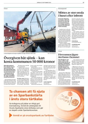 lokaltidningenstenungsund-20210925_000_00_00_015.pdf