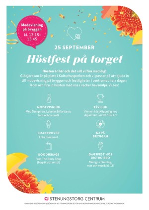 lokaltidningenstenungsund-20210925_000_00_00_016.pdf