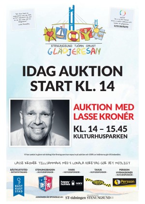 lokaltidningenstenungsund-20210925_000_00_00_017.pdf
