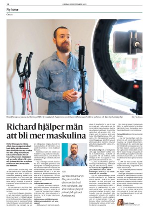 lokaltidningenstenungsund-20210925_000_00_00_018.pdf