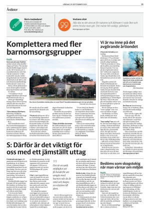 lokaltidningenstenungsund-20210925_000_00_00_019.pdf