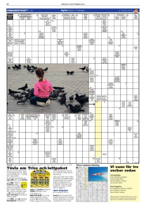 lokaltidningenstenungsund-20210925_000_00_00_020.pdf