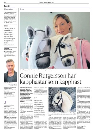 lokaltidningenstenungsund-20210925_000_00_00_022.pdf
