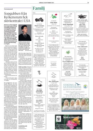 lokaltidningenstenungsund-20210925_000_00_00_023.pdf