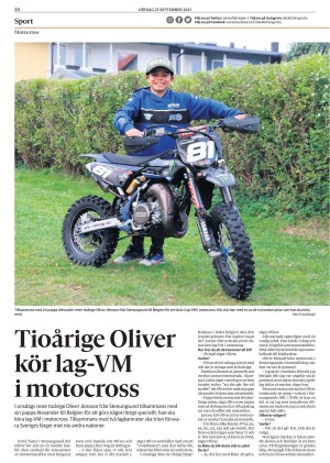 lokaltidningenstenungsund-20210925_000_00_00_024.pdf