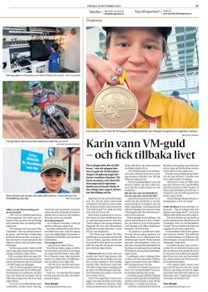 lokaltidningenstenungsund-20210925_000_00_00_025.pdf
