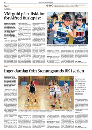 lokaltidningenstenungsund-20210925_000_00_00_026.pdf