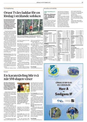 lokaltidningenstenungsund-20210925_000_00_00_027.pdf