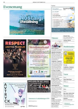 lokaltidningenstenungsund-20210925_000_00_00_028.pdf