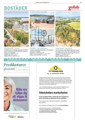lokaltidningenstenungsund-20210925_000_00_00_029.pdf