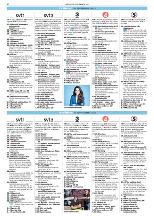 lokaltidningenstenungsund-20210925_000_00_00_030.pdf