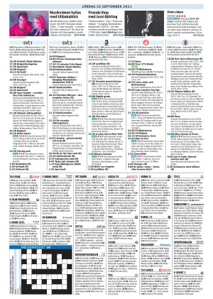 lokaltidningenstenungsund-20210925_000_00_00_031.pdf