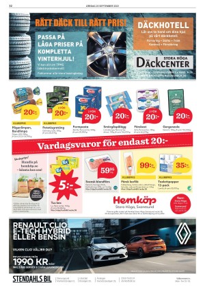 lokaltidningenstenungsund-20210925_000_00_00_032.pdf