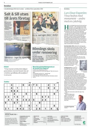 lokaltidningenstenungsund-20210928_000_00_00_002.pdf