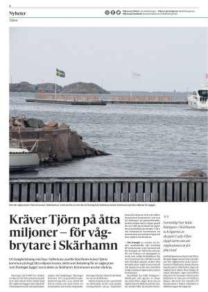 lokaltidningenstenungsund-20210928_000_00_00_004.pdf