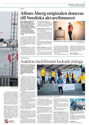 lokaltidningenstenungsund-20210928_000_00_00_005.pdf