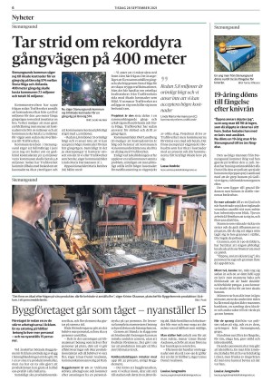 lokaltidningenstenungsund-20210928_000_00_00_006.pdf