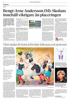 lokaltidningenstenungsund-20210928_000_00_00_008.pdf