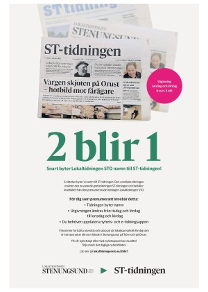lokaltidningenstenungsund-20210928_000_00_00_009.pdf
