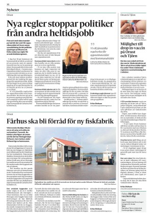 lokaltidningenstenungsund-20210928_000_00_00_010.pdf