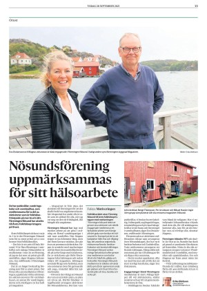 lokaltidningenstenungsund-20210928_000_00_00_013.pdf